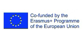 ERASMUS+