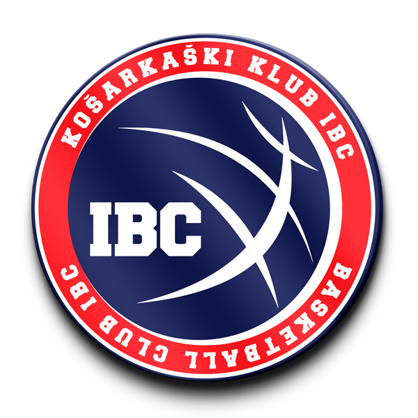 BASKETBALL CLUB IBC